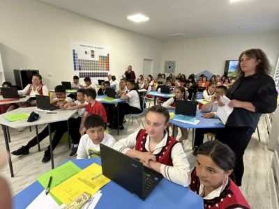 Геометричните тайни на българския фолклор 2