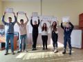 Международното състезание „Бобър“ по информатика и компютърна грамотност. - ОУ Неофит Рилски - Костандово