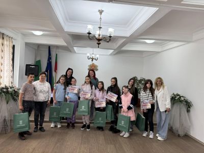"С очите си видях бедата" 4