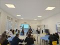 Иновативен STEM урок по Физика и астрономия в VII клас - ОУ Неофит Рилски - Костандово
