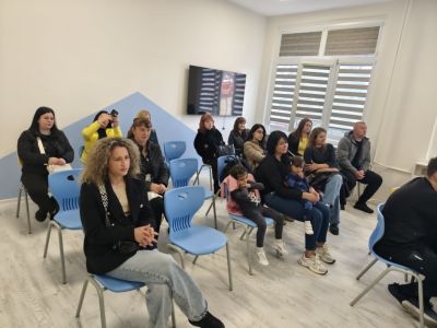 Иновативен STEM урок по Физика и астрономия в VII клас 4